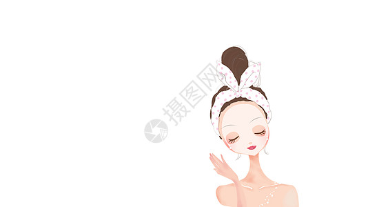 250203-250209 应用周记