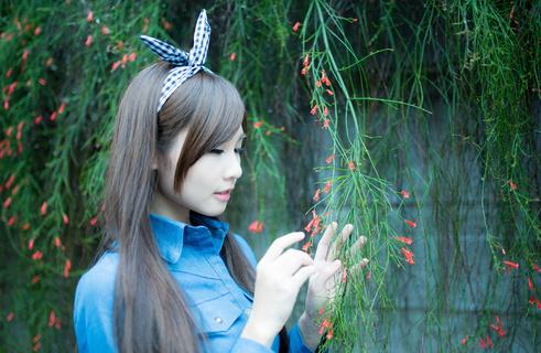 186彩票app