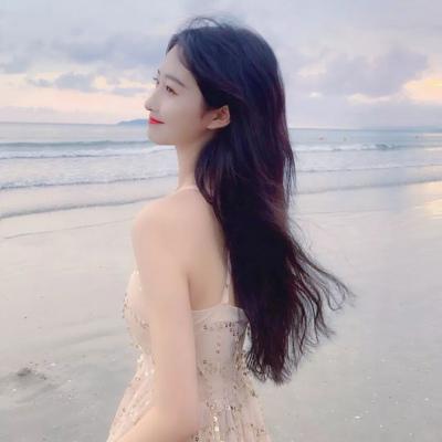 彩霸王正版彩图资料