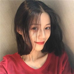 管和娥