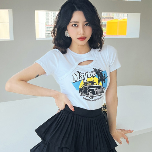 符舒贤